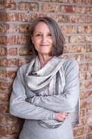 Elaine 12-17-22