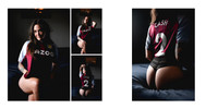Chelsea Album