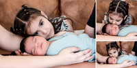 Mateo Album