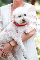 Flossie