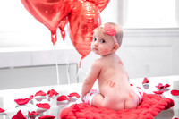 Davidian - 7 Months 2-23-21