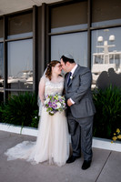 Bubar-Choate Sneak Peek