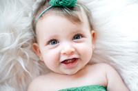 Davidian - 8 Months 3-19-21