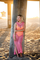 Nicole 8-16-23