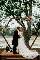 Rahman Wedding 9-4-21