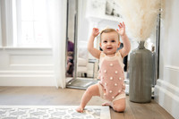 Davidian - 10 Months 5-21-21