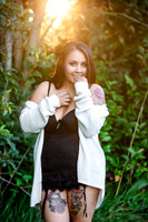 Samantha 9-26-23