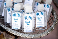 Anderson Wedding - 016