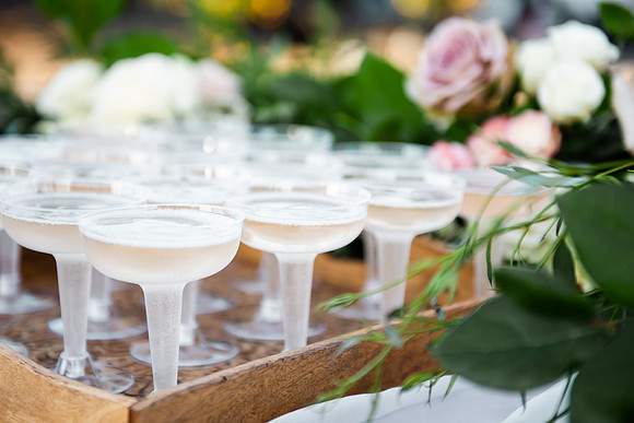 Anderson Wedding - 020