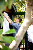 Anderson Wedding - 055