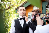 Anderson Wedding - 067