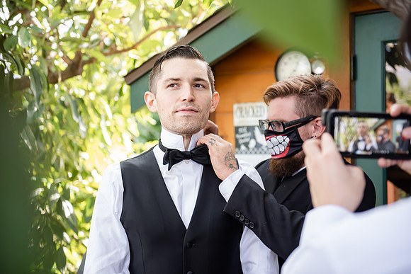 Anderson Wedding - 067