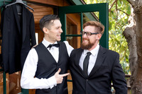 Anderson Wedding - 078