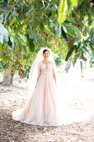 Anderson Wedding - 119