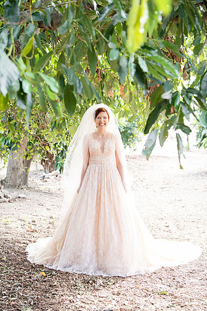Anderson Wedding - 119