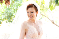 Anderson Wedding - 127