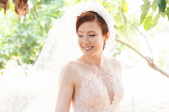 Anderson Wedding - 127