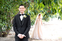 Anderson Wedding - 132