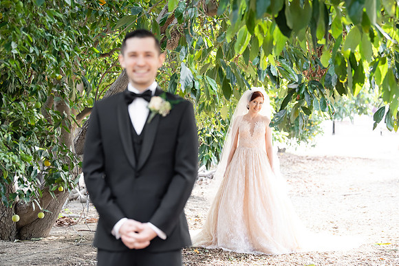 Anderson Wedding - 132