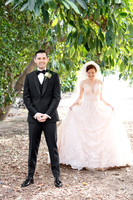 Anderson Wedding - 136