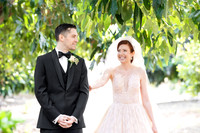 Anderson Wedding - 138