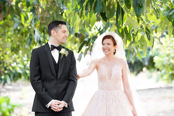 Anderson Wedding - 138