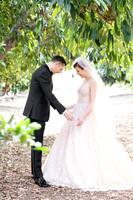 Anderson Wedding - 140