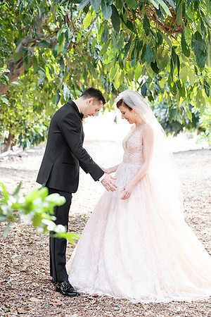 Anderson Wedding - 140