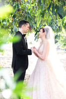 Anderson Wedding - 144