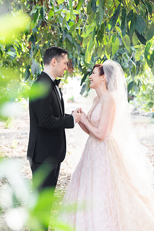 Anderson Wedding - 144