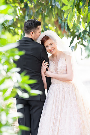 Anderson Wedding - 149