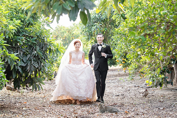 Anderson Wedding - 156