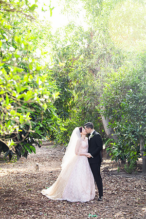 Anderson Wedding - 163
