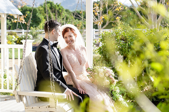 Anderson Wedding - 176