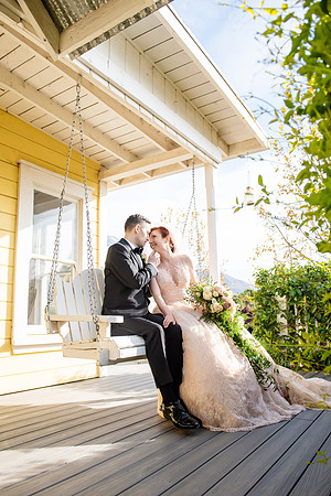 Anderson Wedding - 178