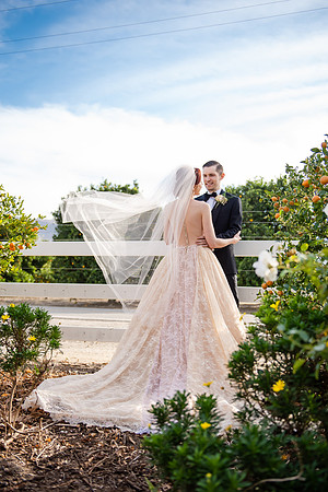 Anderson Wedding - 193