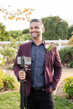 Anderson Wedding - 210