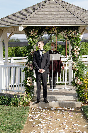 Anderson Wedding - 230