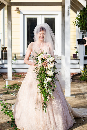 Anderson Wedding - 240