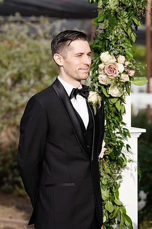 Anderson Wedding - 246