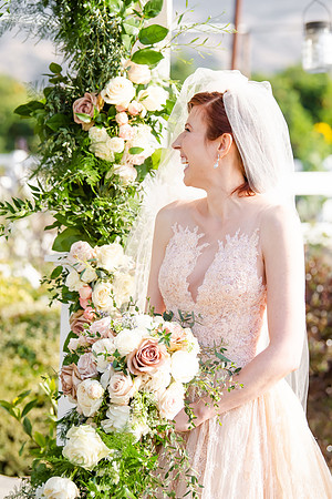 Anderson Wedding - 248