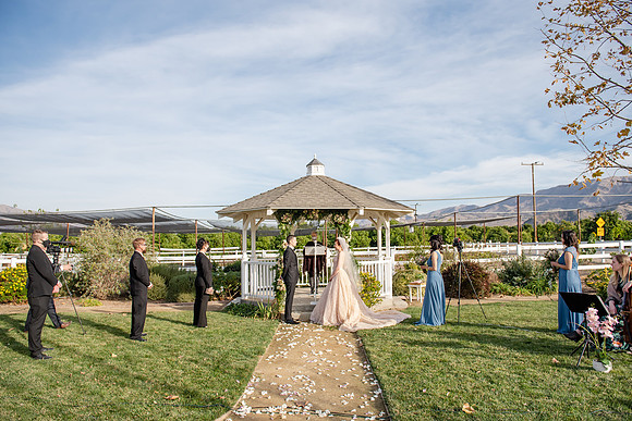 Anderson Wedding - 254