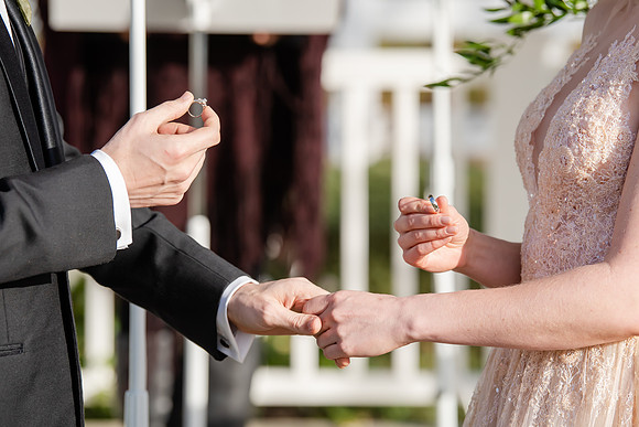 Anderson Wedding - 272
