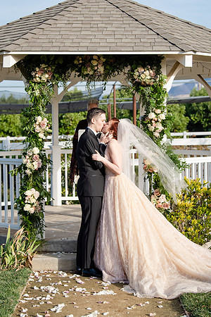 Anderson Wedding - 286