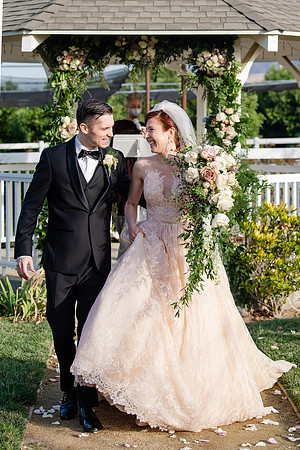 Anderson Wedding - 291