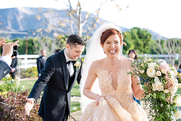 Anderson Wedding - 297