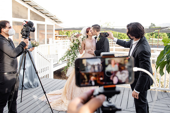 Anderson Wedding - 302