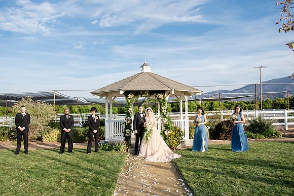 Anderson Wedding - 317