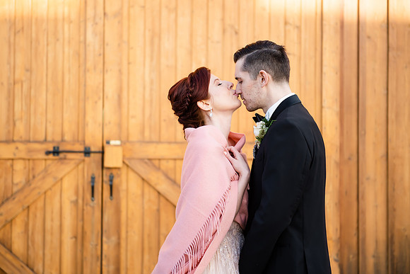 Anderson Wedding - 329