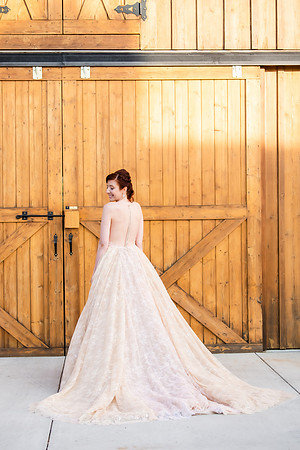 Anderson Wedding - 352
